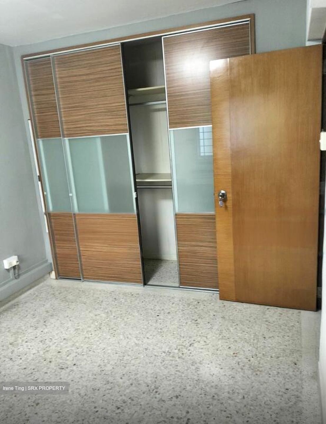 Blk 561 Cheng San Place (Ang Mo Kio), HDB 3 Rooms #448699861